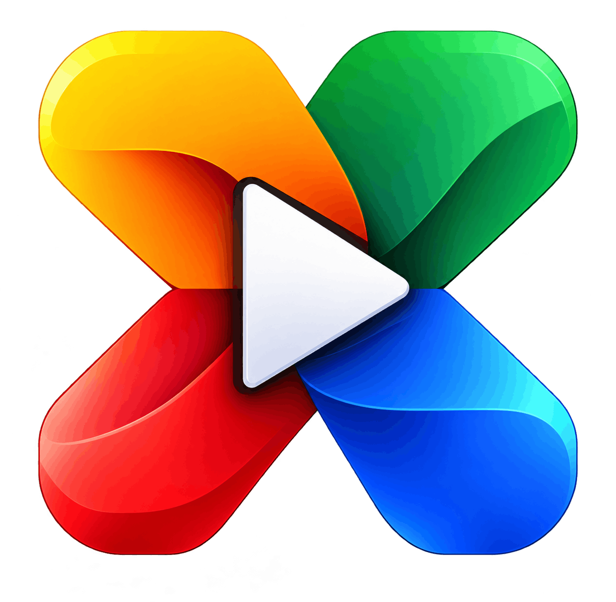 PlaycodeX